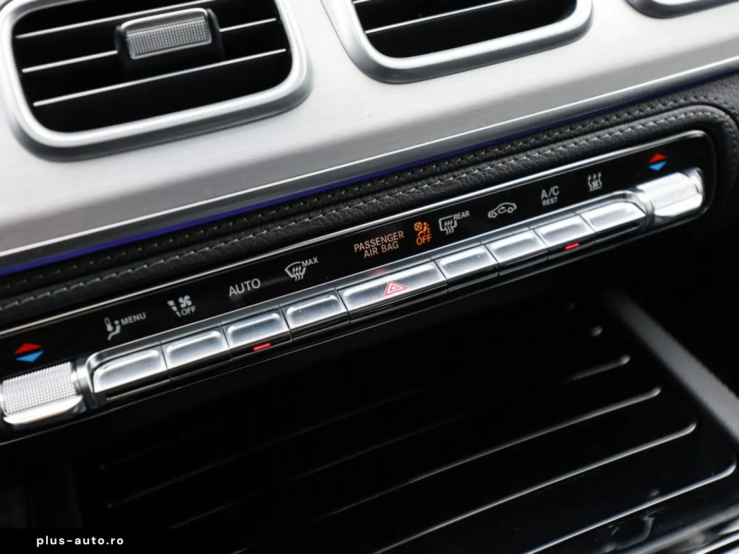 MERCEDES-BENZ GLE 450 d 4M AMG Sport Advanced  NIGHT&hellip;
