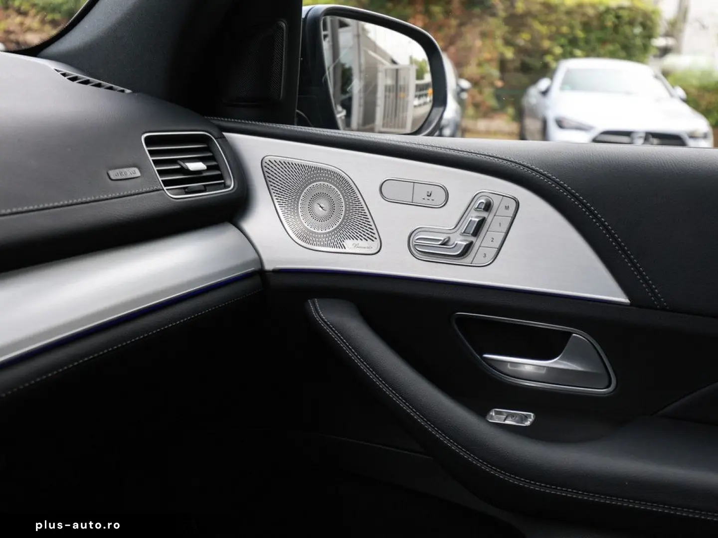 MERCEDES-BENZ GLE 450 d 4M AMG Sport Advanced  NIGHT&hellip;