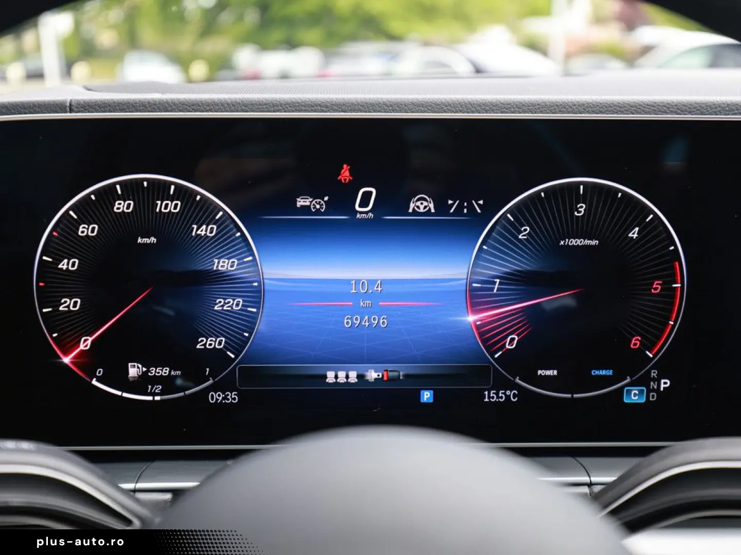 MERCEDES-BENZ GLE 450 d 4M AMG Sport Advanced  NIGHT&hellip;