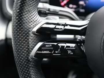 MERCEDES-BENZ GLE 450 d 4M AMG Sport Advanced  NIGHT…