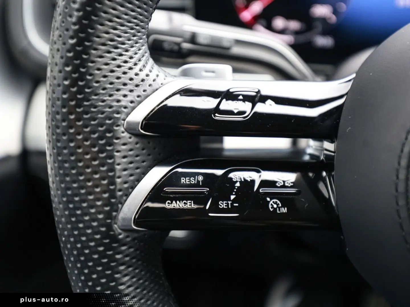 MERCEDES-BENZ GLE 450 d 4M AMG Sport Advanced  NIGHT&hellip;