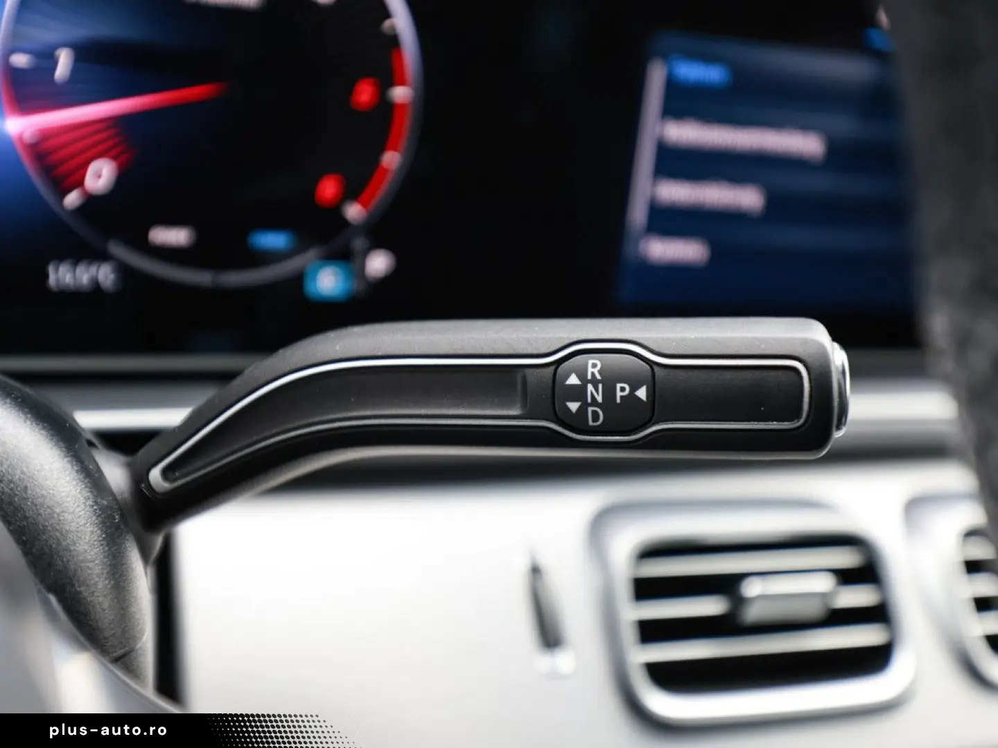 MERCEDES-BENZ GLE 450 d 4M AMG Sport Advanced  NIGHT&hellip;