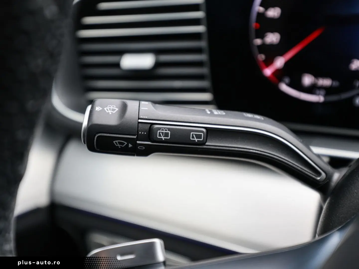 MERCEDES-BENZ GLE 450 d 4M AMG Sport Advanced  NIGHT&hellip;