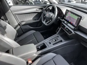 CUPRA Formentor VZ 4Drive 2.0 TSI 310PS Beats Audio Sy