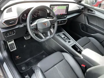 CUPRA Formentor VZ 4Drive 2.0 TSI 310PS Beats Audio Sy