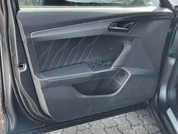 CUPRA Formentor VZ 4Drive 2.0 TSI 310PS Beats Audio Sy