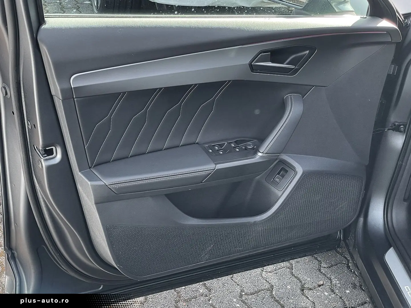 CUPRA Formentor VZ 4Drive 2.0 TSI 310PS Beats Audio Sy