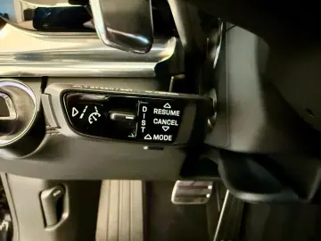PORSCHE Panamera 4 E-Hybrid Platinum Edition HeadUp ACC