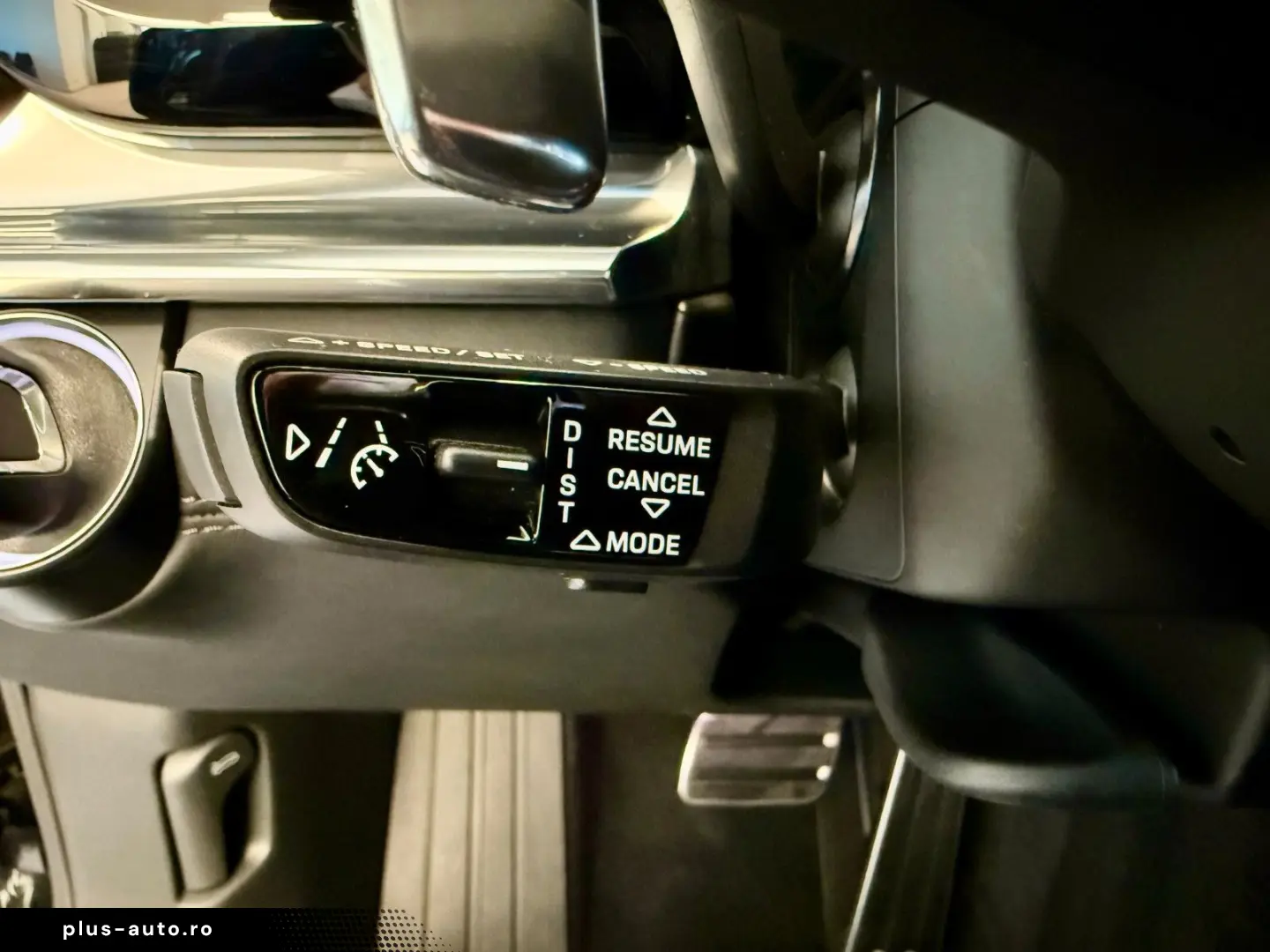 PORSCHE Panamera 4 E-Hybrid Platinum Edition HeadUp ACC