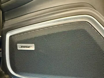 PORSCHE Panamera 4 E-Hybrid Platinum Edition HeadUp ACC