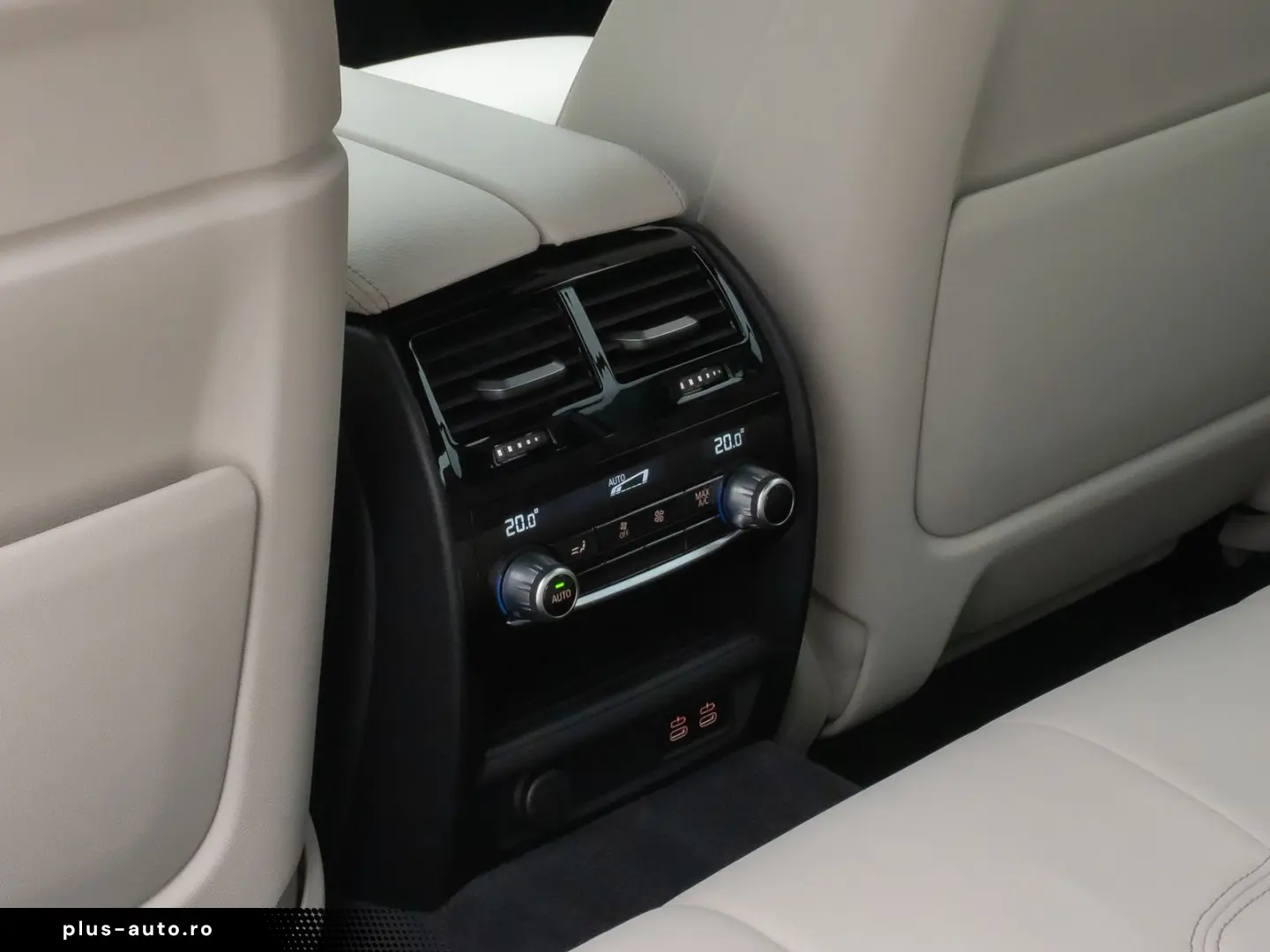 BMW 530e M Sport Laser H&K