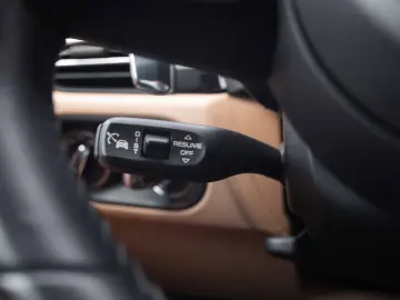 Porsche Macan T PDK
