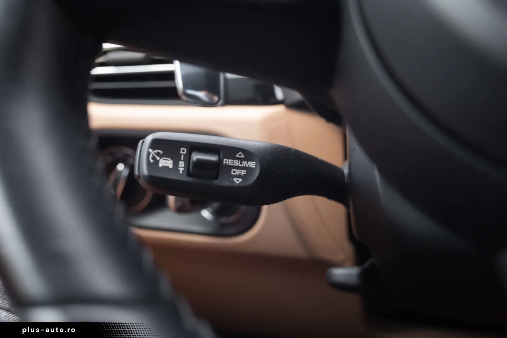 Porsche Macan T PDK