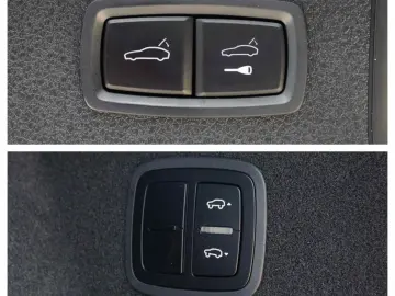 Porsche Macan T PDK