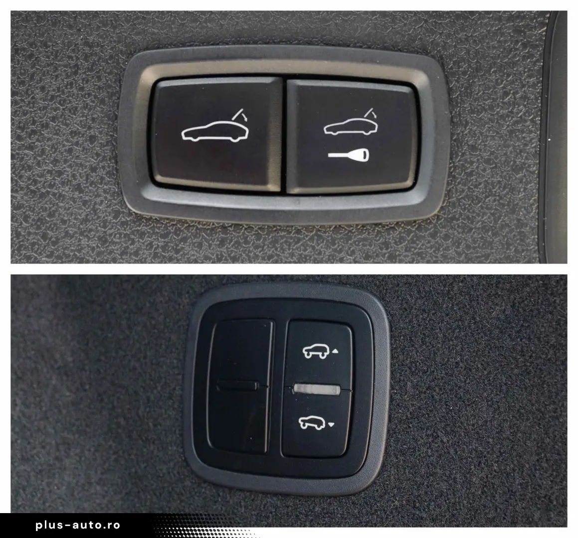 Porsche Macan T PDK