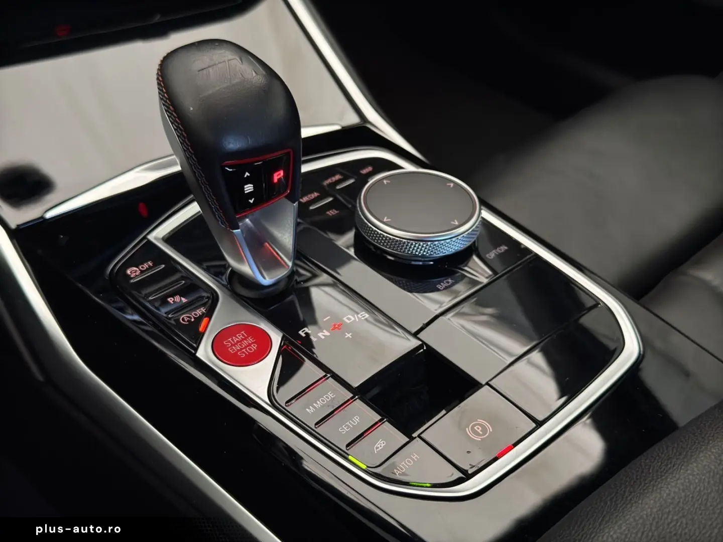 BMW M2 Coupe  MEMORY H&K LED M-SPORTPAKET SHZ