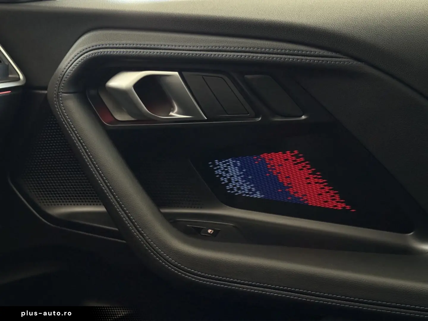 BMW M2 Coupe  MEMORY H&K LED M-SPORTPAKET SHZ