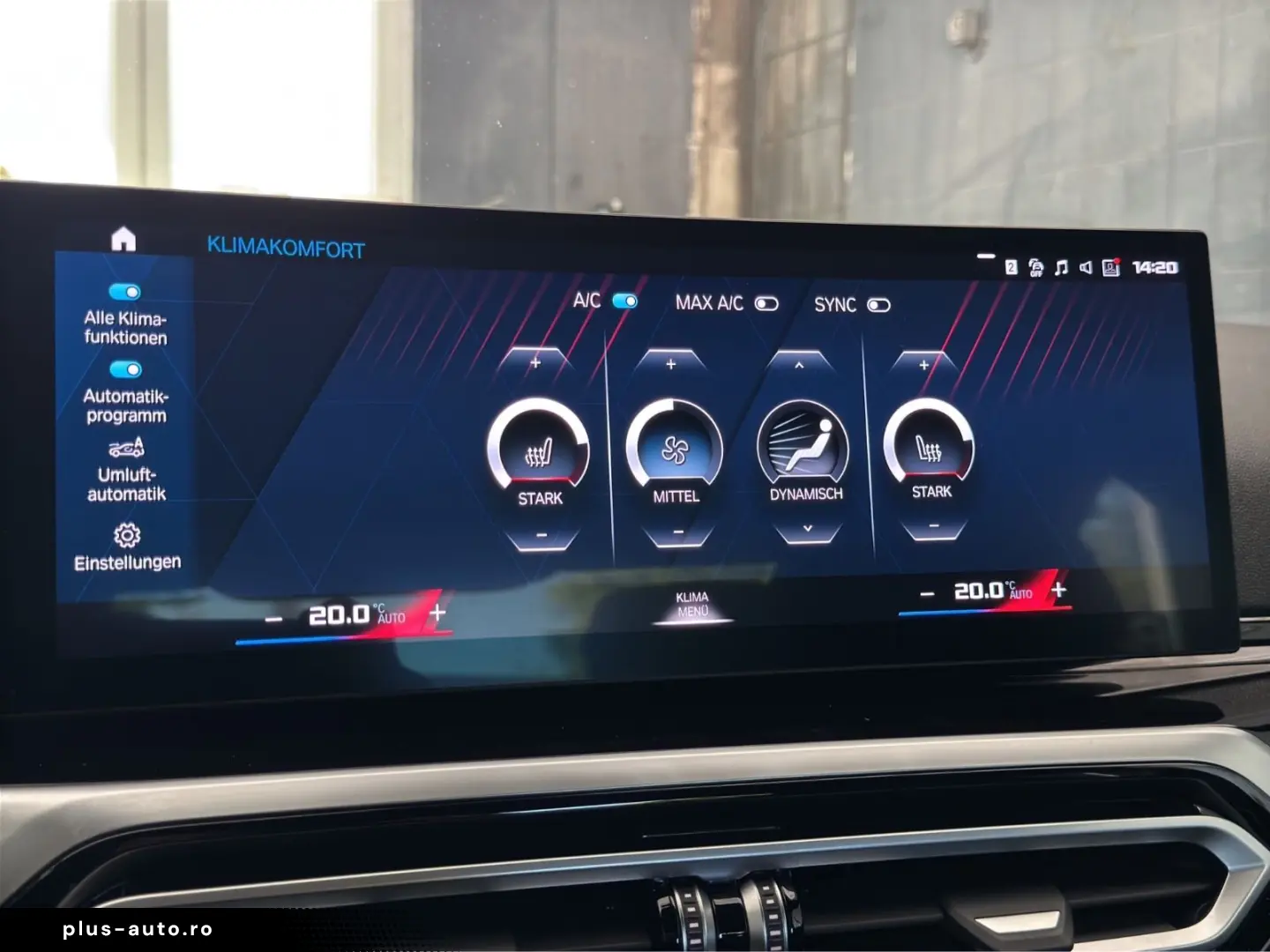 BMW M2 Coupe  MEMORY H&K LED M-SPORTPAKET SHZ