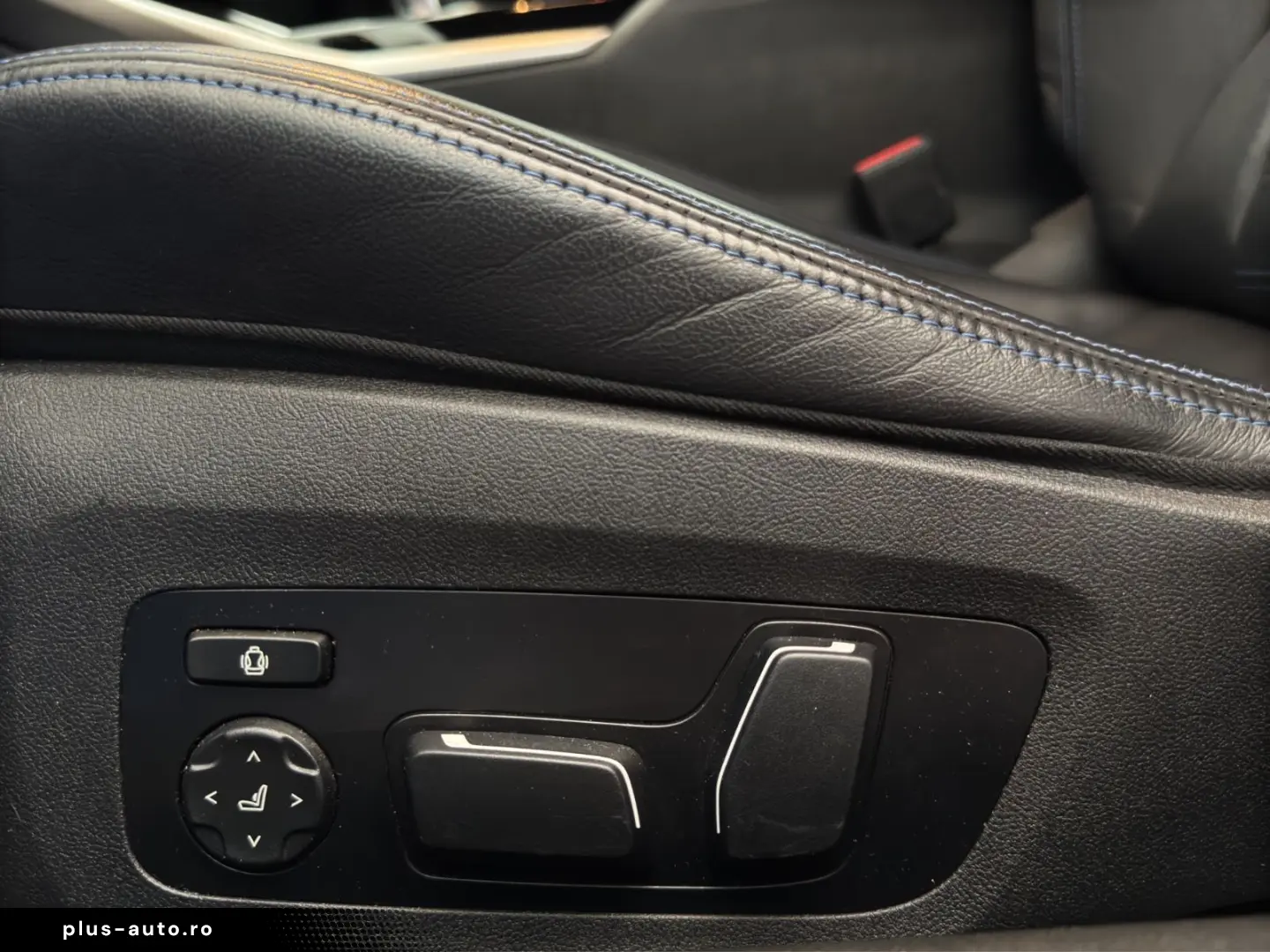 BMW M2 Coupe  MEMORY H&K LED M-SPORTPAKET SHZ