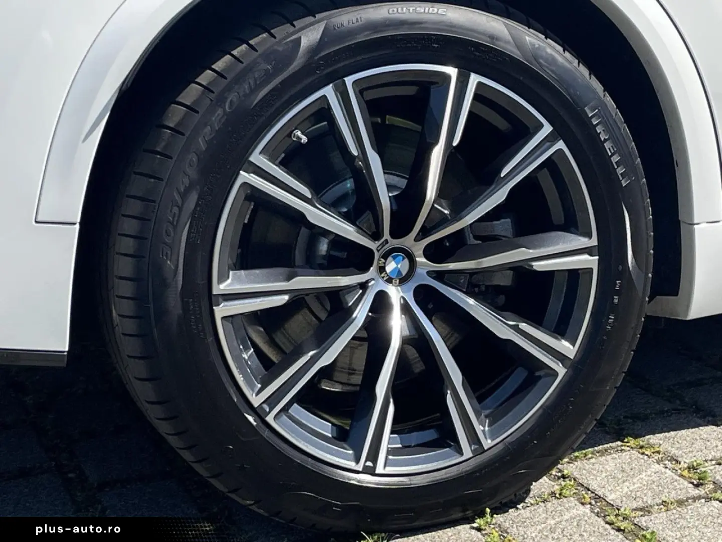 BMW X5x50e M Sport M MultiSitz belüft.Pano.H K