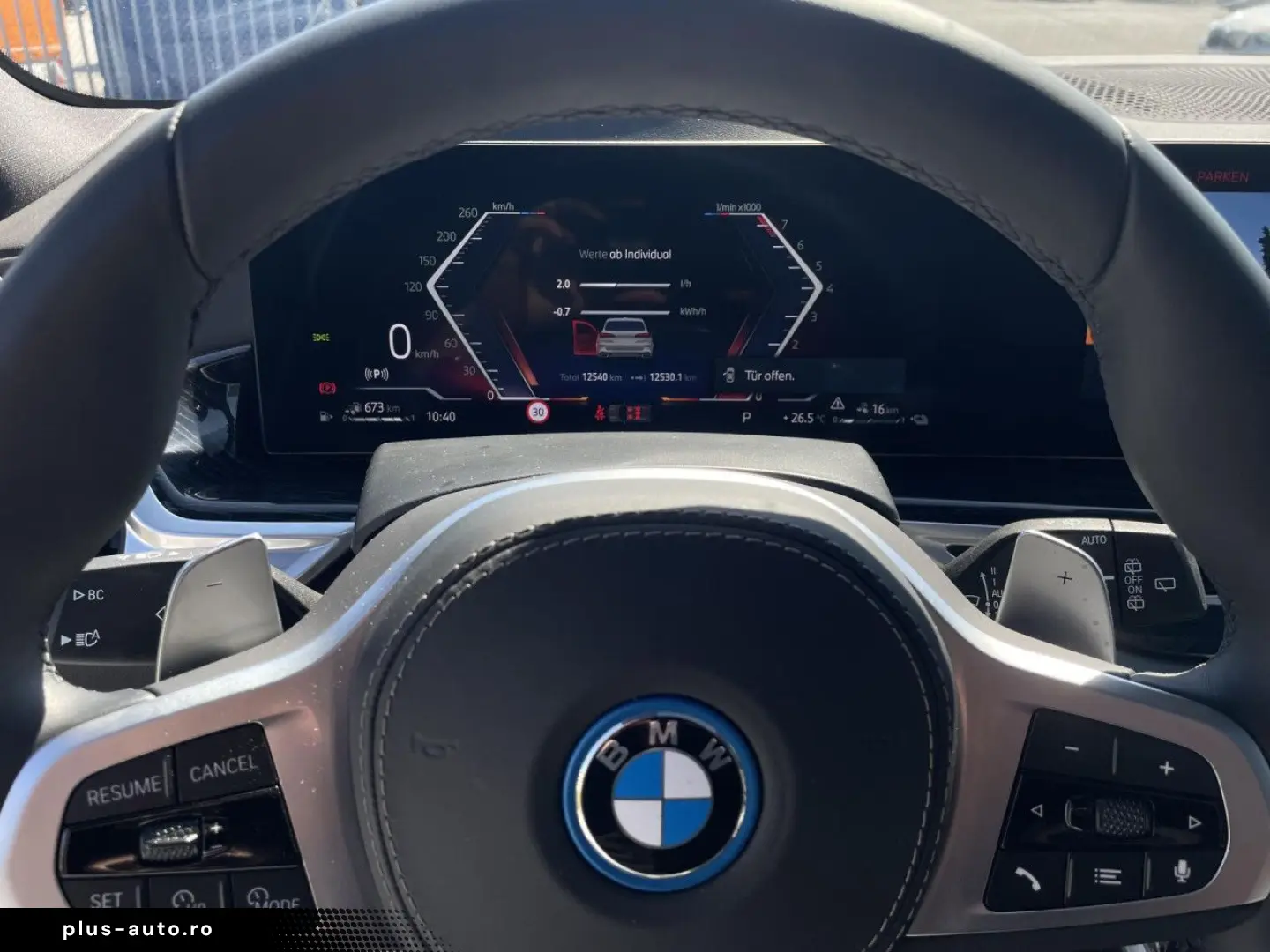BMW X5x50e M Sport M MultiSitz belüft.Pano.H K