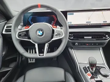 BMW M2 Coupé M SPORT HeadUp ParkAss DrivingAss HiFi