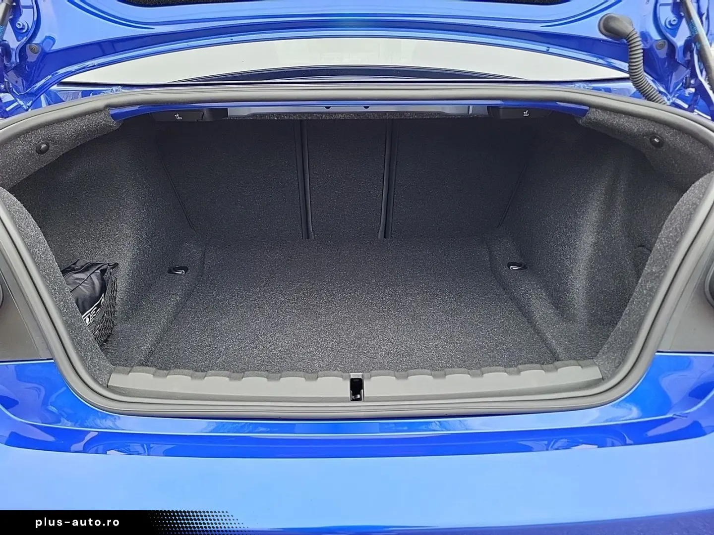 BMW M2 Coupé M SPORT HeadUp ParkAss DrivingAss HiFi