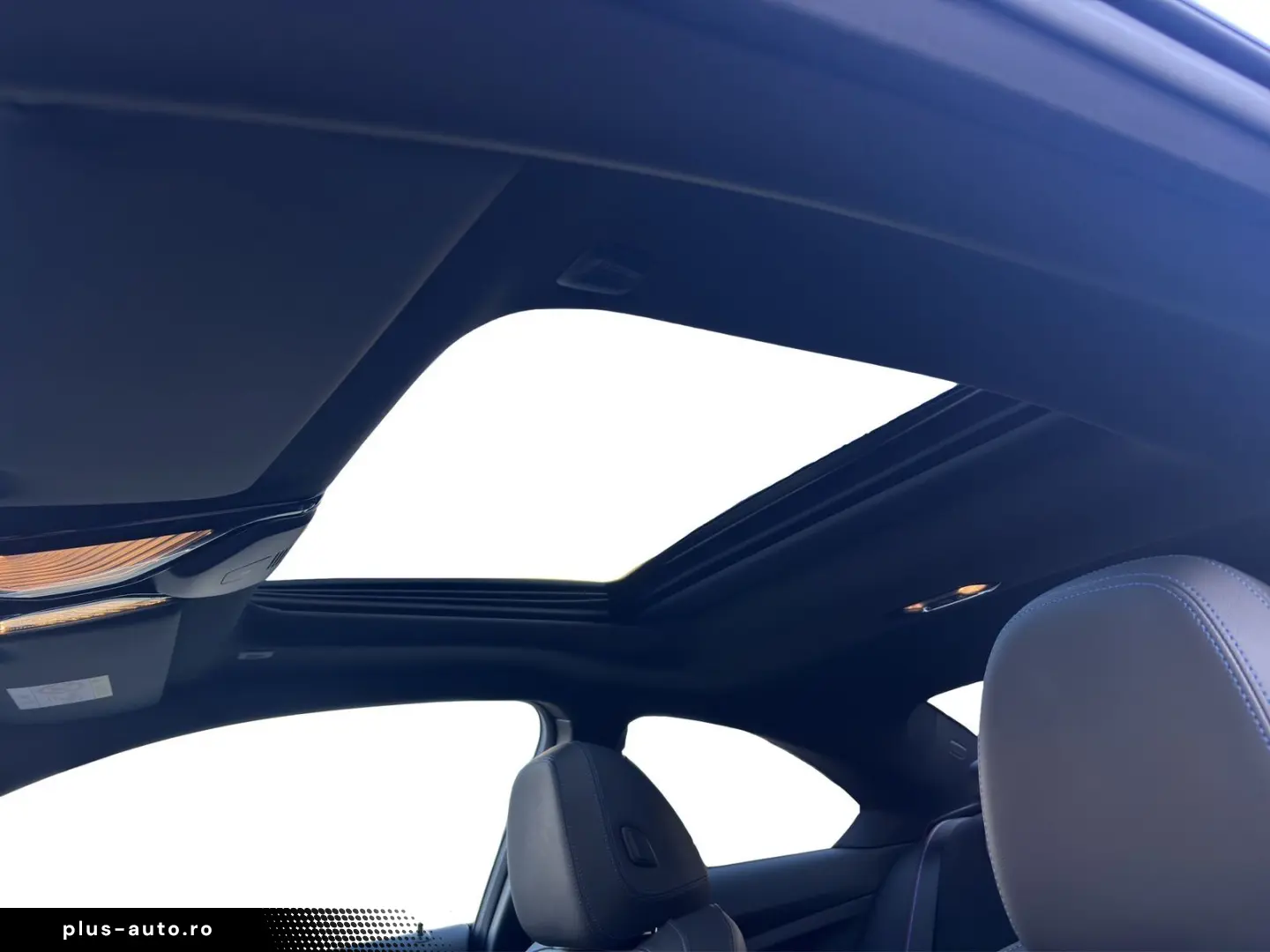 BMW M2 Coupé Navi AdapLED Hifi h k GSD ParkAssist Na