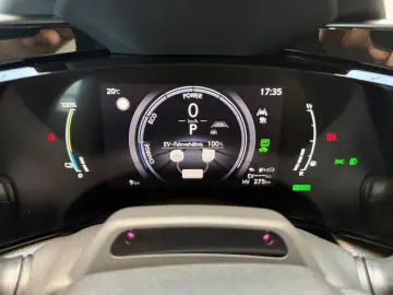 Lexus NX 450h   4 WD-EXECUTIVE-360 KAM.-PANO