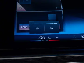 2023 BMW i7 xDrive60