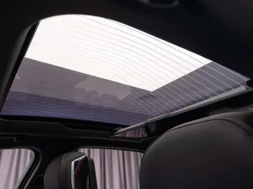 2023 BMW i7 xDrive60