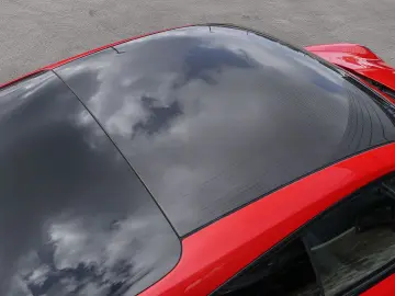 PORSCHE 992 911 Carrera S HA-Lenkung Liftsystem-VA BOSE
