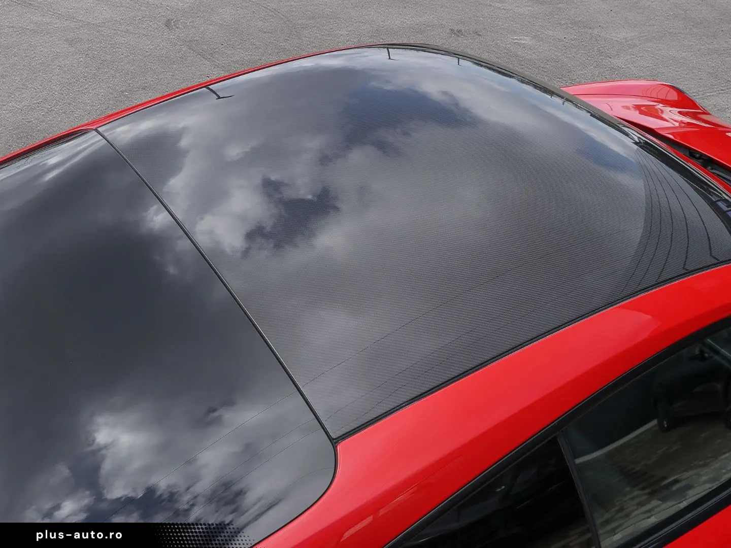 PORSCHE 992 911 Carrera S HA-Lenkung Liftsystem-VA BOSE