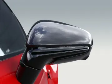 PORSCHE 992 911 Carrera S HA-Lenkung Liftsystem-VA BOSE
