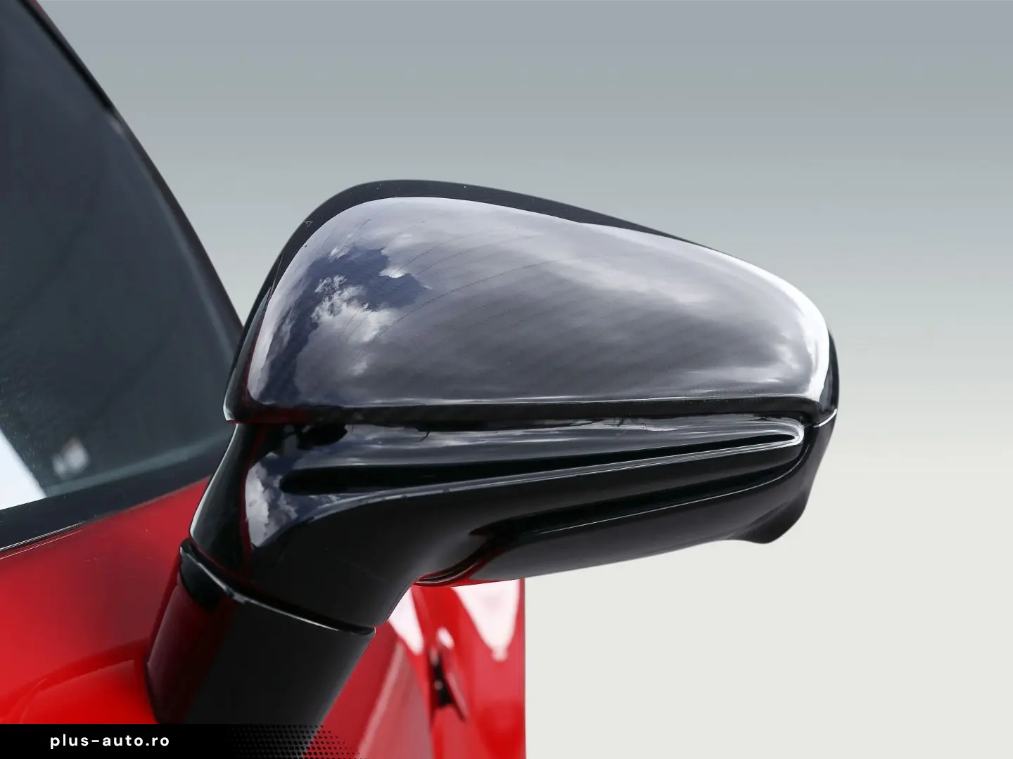PORSCHE 992 911 Carrera S HA-Lenkung Liftsystem-VA BOSE