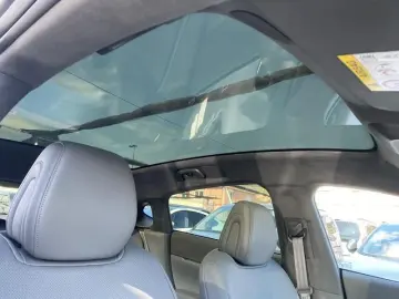 Xpeng G6 PERFORMANCE 80 KWH AWD