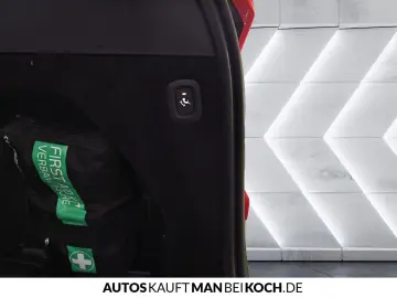 VOLVO XC90 T8 Recharge AWD R-Design Edit.AHK PANO 360