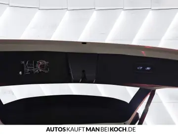 VOLVO XC90 T8 Recharge AWD R-Design Edit.AHK PANO 360
