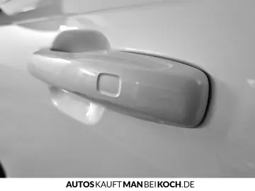 VOLVO XC90 T8 Recharge AWD R-Design Edit.AHK PANO 360