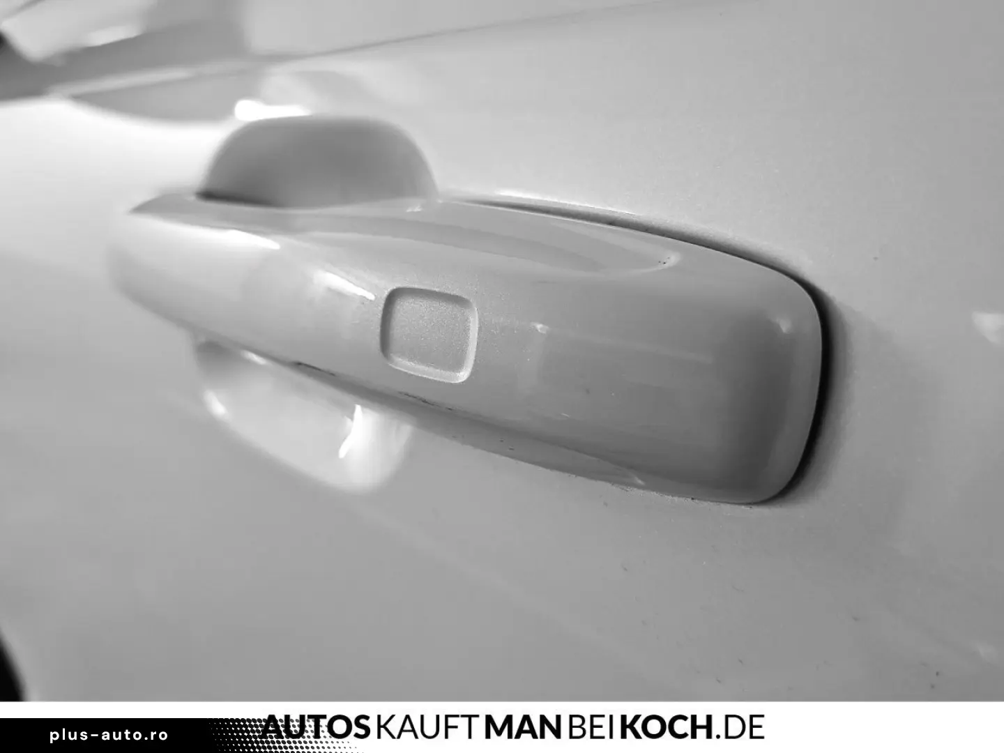 VOLVO XC90 T8 Recharge AWD R-Design Edit.AHK PANO 360