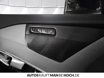 VOLVO XC90 T8 Recharge AWD R-Design Edit.AHK PANO 360