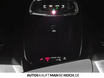VOLVO XC90 T8 Recharge AWD R-Design Edit.AHK PANO 360