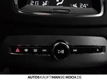 VOLVO XC90 T8 Recharge AWD R-Design Edit.AHK PANO 360