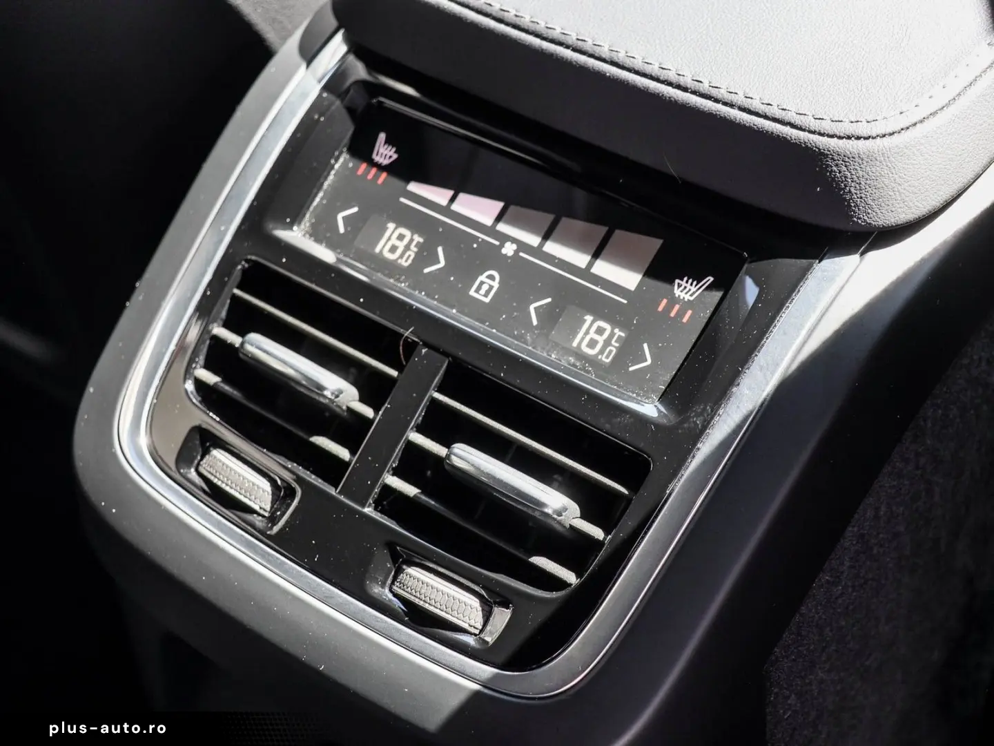 VOLVO XC90 T8 AWD Plug-In Hybrid Plus Bright #AHK  Sta