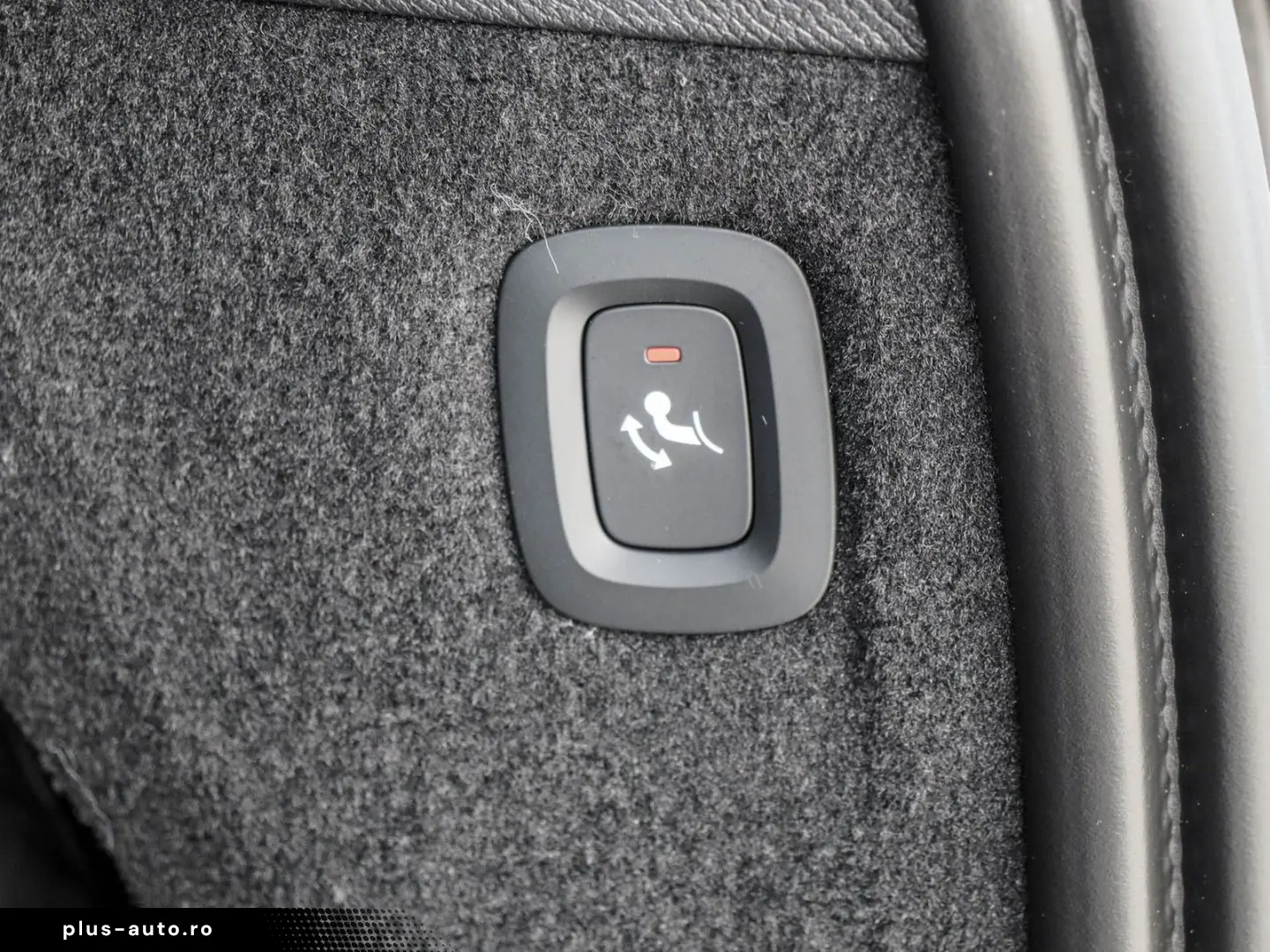 VOLVO XC90 T8 AWD Plug-In Hybrid Plus Bright #AHK  Sta