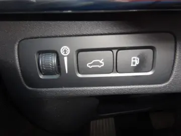 VOLVO XC90 T8 AWD Inscription Expression PHEV 7-Sitz