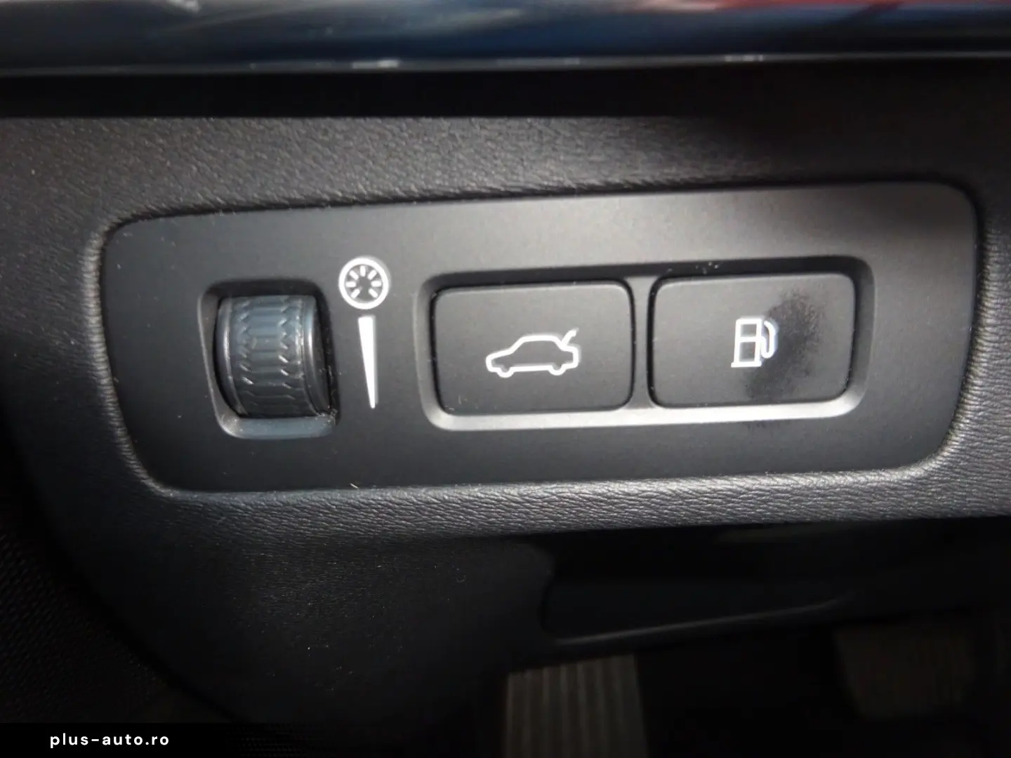 VOLVO XC90 T8 AWD Inscription Expression PHEV 7-Sitz
