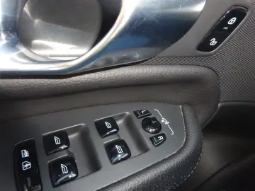 VOLVO XC90 T8 AWD Inscription Expression PHEV 7-Sitz