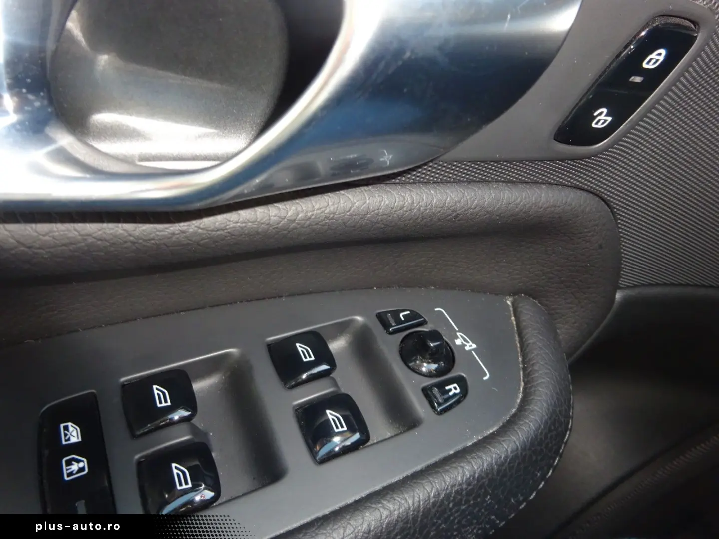 VOLVO XC90 T8 AWD Inscription Expression PHEV 7-Sitz