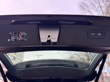 VOLVO XC90 Inscription AWD Lift ACC AHK 360  PANO 7S.